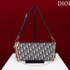 Dior Other Bags